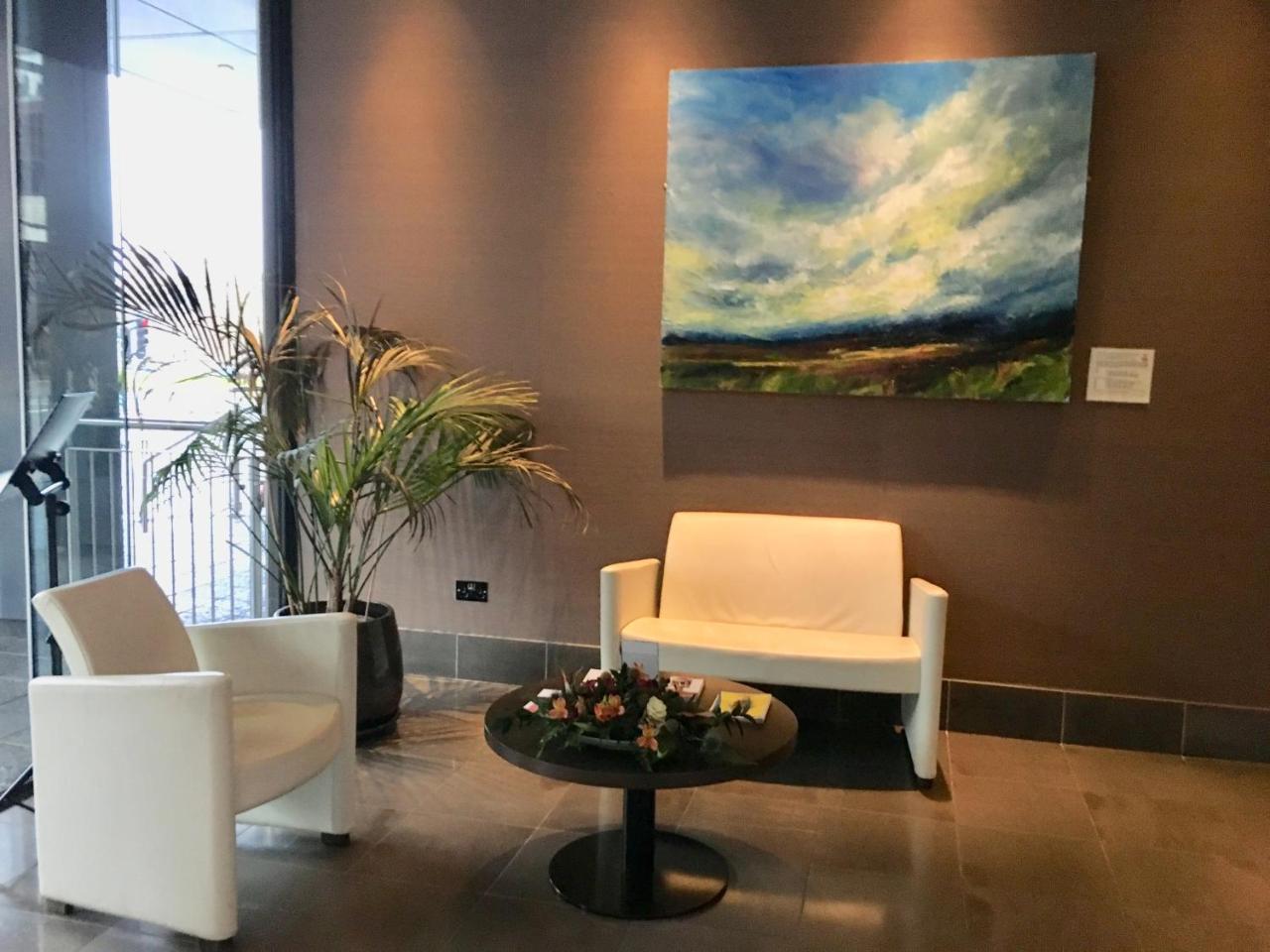 301 Riverview Apartment Инвернес Екстериор снимка