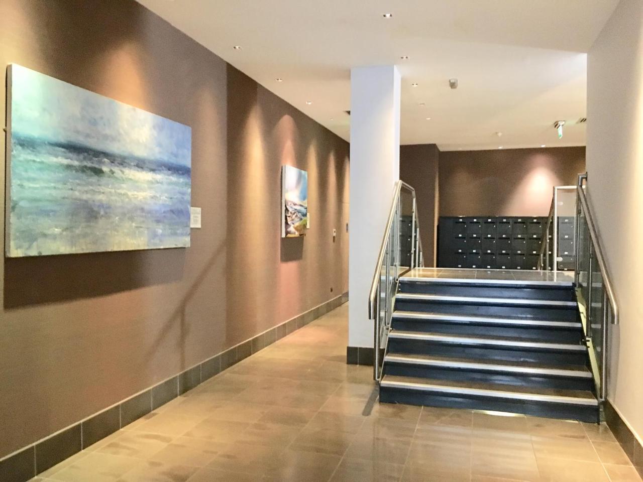 301 Riverview Apartment Инвернес Екстериор снимка