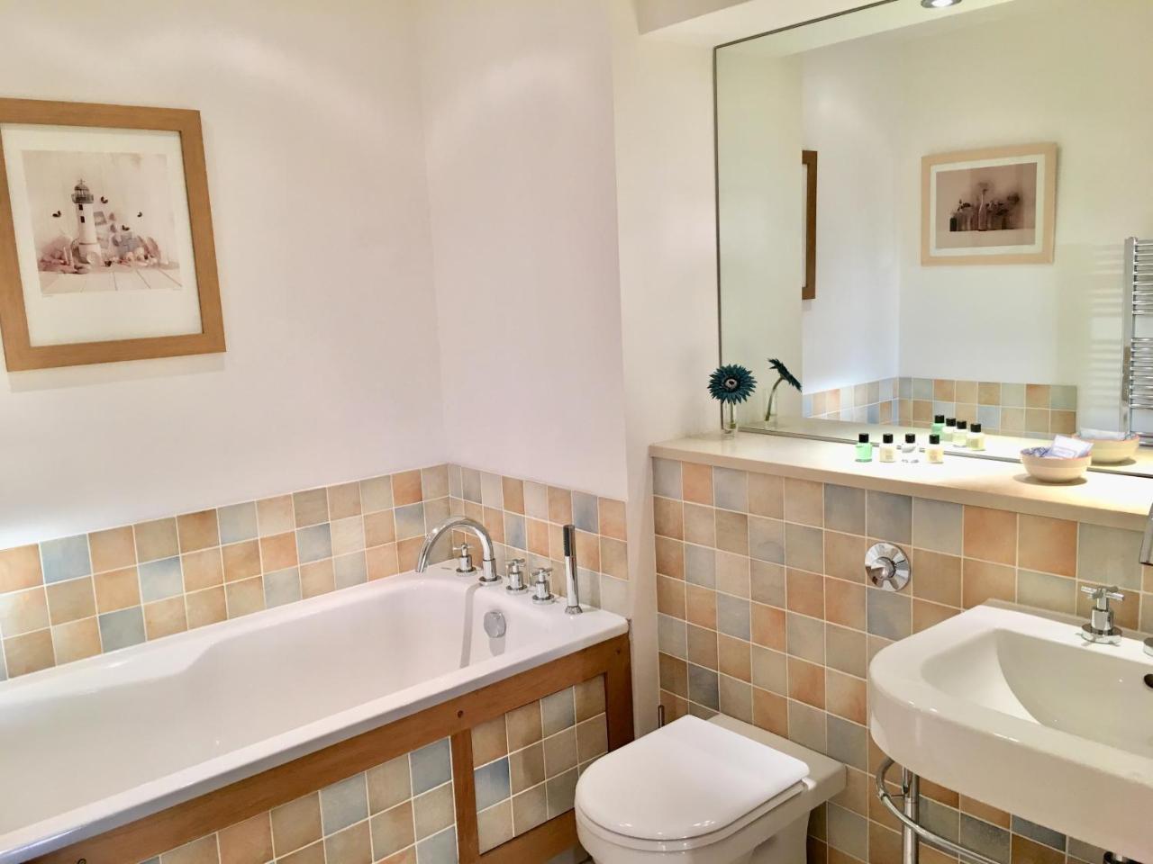 301 Riverview Apartment Инвернес Екстериор снимка