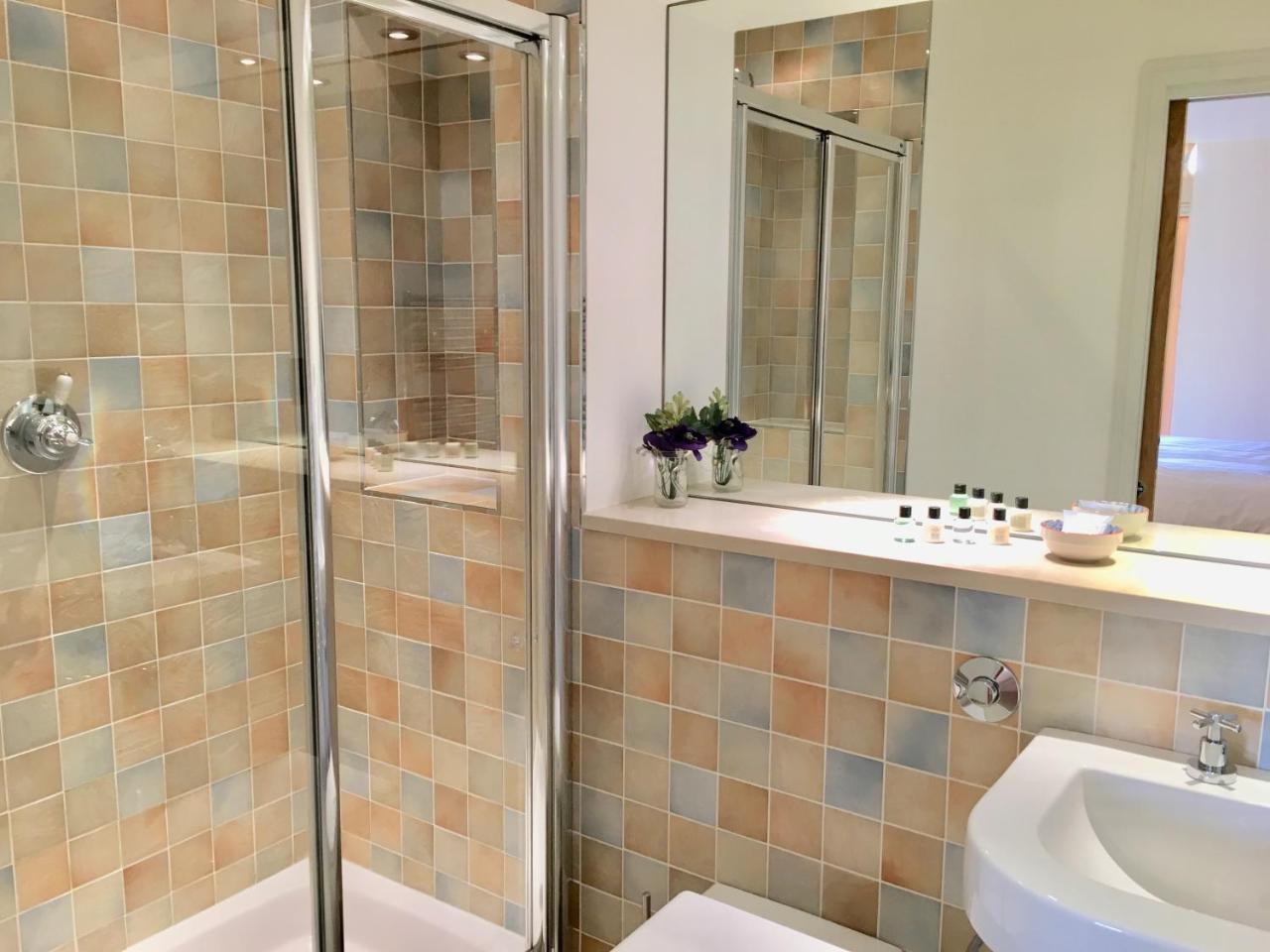 301 Riverview Apartment Инвернес Екстериор снимка